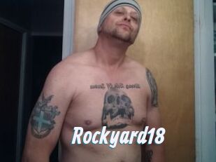 Rockyard18