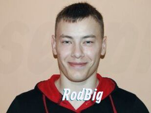 RodBig