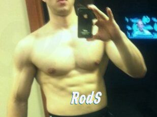 Rod_S