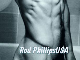 Rod_PhillipsUSA