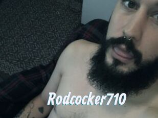 Rodcocker710