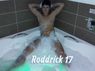 Roddrick_17