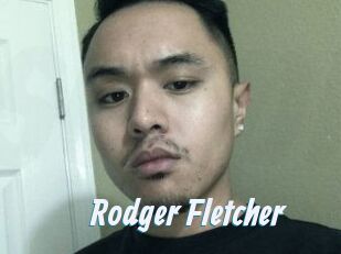 Rodger_Fletcher