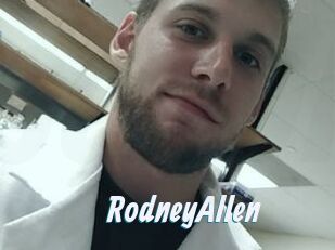 RodneyAllen