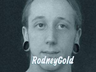 Rodney_Gold