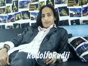 RodolfoRudii