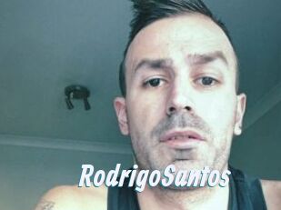 RodrigoSantos