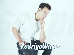 RodrigoWilson