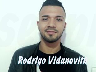 Rodrigo_Vidanovith