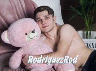 RodriguezRod