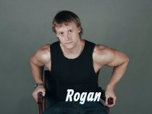 Rogan