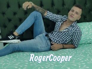 RogerCooper