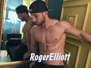 RogerElliott