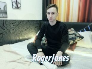 RogerJones