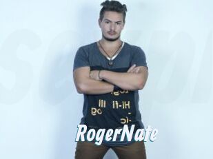 RogerNate