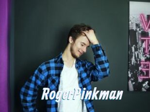 RogerPinkman