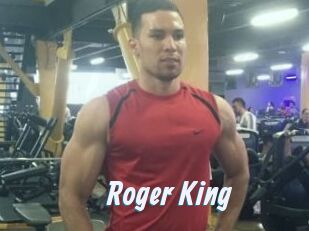 Roger_King