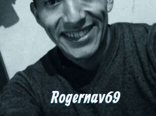 Rogernav69