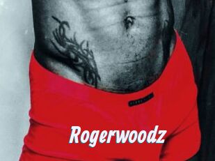 Rogerwoodz