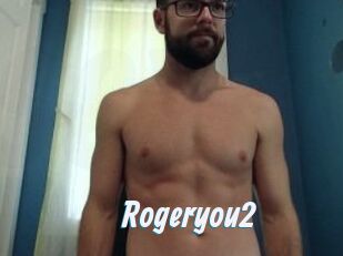 Rogeryou2