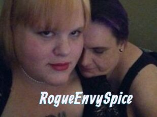 RogueEnvySpice