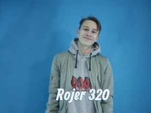 Rojer_320