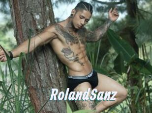 RolandSanz