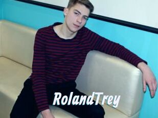 RolandTrey