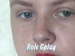 Role_Gplay