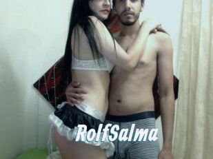 Rolf_Salma