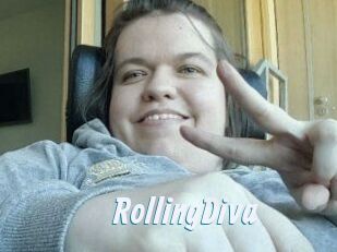 Rolling_Diva