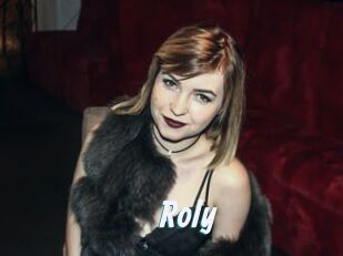 Roly