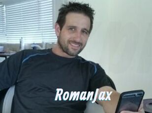 RomanJax