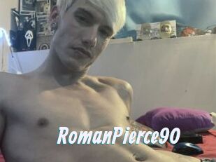 RomanPierce90