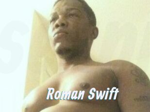 Roman_Swift