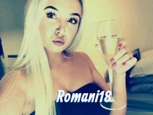 Romani18