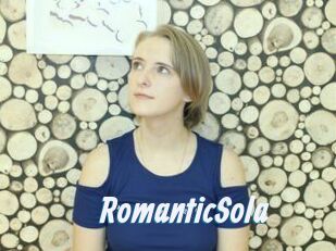 RomanticSola