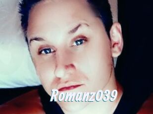 Romanz039