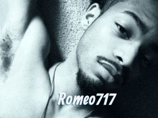 Romeo717