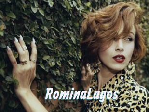RominaLagos