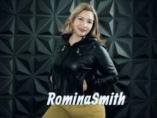 RominaSmith