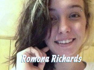 Romona_Richards