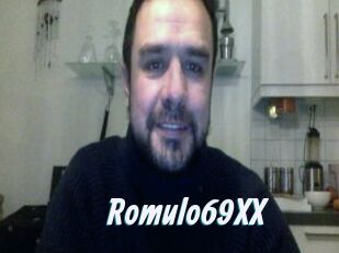 Romulo69XX