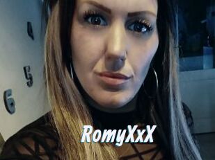 RomyXxX