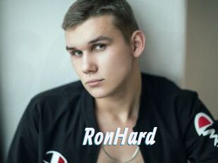 RonHard