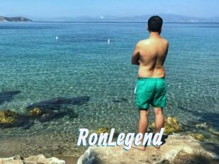 RonLegend