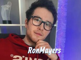 RonMayers