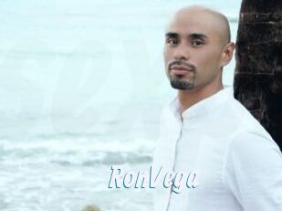 RonVega
