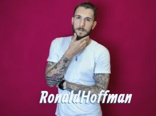 RonaldHoffman