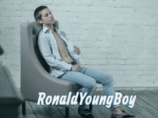 RonaldYoungBoy